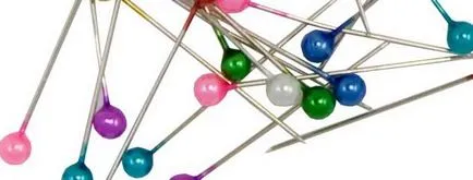 Уроки кружевоплетения на коклюшках для початківців