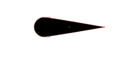 Урок adobe illustrator - як створити в коміксах хмара для тексту в стилі каракулей - rboom (урок) Урок adobe illustrator - як створити в коміксах хмара для тексту в стилі каракулей - rboom