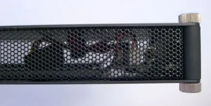 Універсальний зовнішній кишеню для sata і ide вінчестерів lc power eh-35bs, огляди процесорів, (sata) Універсальний зовнішній кишеню для sata і ide вінчестерів lc power eh-35bs, огляди процесорів,