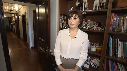 У подільника Васильєвої за час слідства вкрали 1 млрд рублів (Ніякої Дженніфер Лопес) У подільника Васильєвої за час слідства вкрали 1 млрд рублів