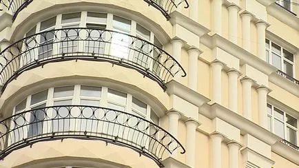 У подільника Васильєвої за час слідства вкрали 1 млрд рублів (євгенія васильева) У подільника Васильєвої за час слідства вкрали 1 млрд рублів