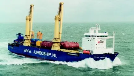 Керованість морських і річкових суден (називається здатність судна) Керованість морських і річкових суден