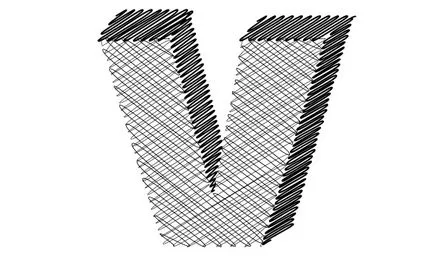 Урок adobe illustrator - як створити в коміксах хмара для тексту в стилі каракулей - rboom (урок) Урок adobe illustrator - як створити в коміксах хмара для тексту в стилі каракулей - rboom