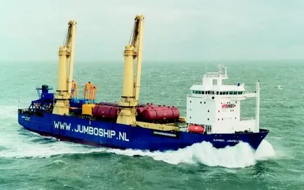 Керованість морських і річкових суден (керованість) Керованість морських і річкових суден