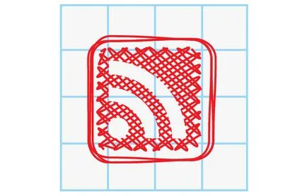 Урок adobe illustrator - як створити в коміксах хмара для тексту в стилі каракулей - rboom (створити) Урок adobe illustrator - як створити в коміксах хмара для тексту в стилі каракулей - rboom