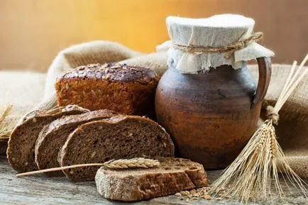 Зміцнюють маски для волосся домашнього приготування - домашній spa салон (маски) Зміцнюють маски для волосся домашнього приготування - домашній spa салон