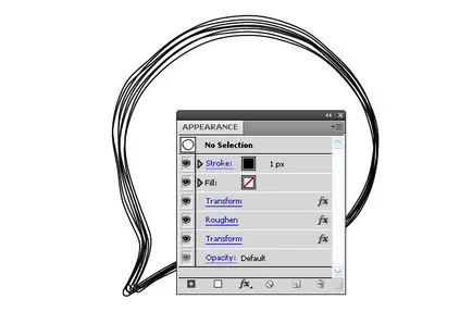 Урок adobe illustrator - як створити в коміксах хмара для тексту в стилі каракулей - rboom (коміксах) Урок adobe illustrator - як створити в коміксах хмара для тексту в стилі каракулей - rboom