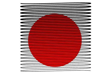 Урок adobe illustrator - як створити в коміксах хмара для тексту в стилі каракулей - rboom (illustrator) Урок adobe illustrator - як створити в коміксах хмара для тексту в стилі каракулей - rboom