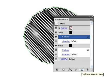 Урок adobe illustrator - як створити в коміксах хмара для тексту в стилі каракулей - rboom (коміксах) Урок adobe illustrator - як створити в коміксах хмара для тексту в стилі каракулей - rboom
