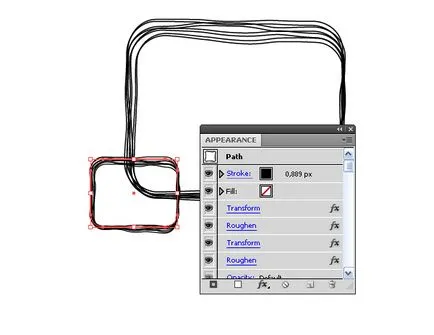 Урок adobe illustrator - як створити в коміксах хмара для тексту в стилі каракулей - rboom (створити) Урок adobe illustrator - як створити в коміксах хмара для тексту в стилі каракулей - rboom