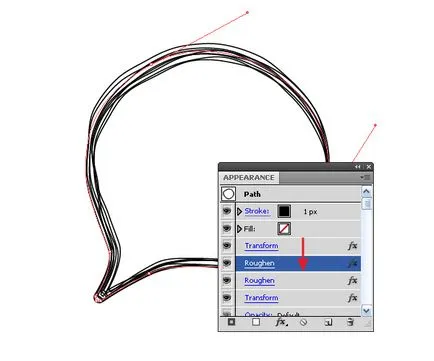 Урок adobe illustrator - як створити в коміксах хмара для тексту в стилі каракулей - rboom (adobe) Урок adobe illustrator - як створити в коміксах хмара для тексту в стилі каракулей - rboom