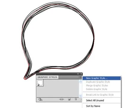 Урок adobe illustrator - як створити в коміксах хмара для тексту в стилі каракулей - rboom (створити) Урок adobe illustrator - як створити в коміксах хмара для тексту в стилі каракулей - rboom
