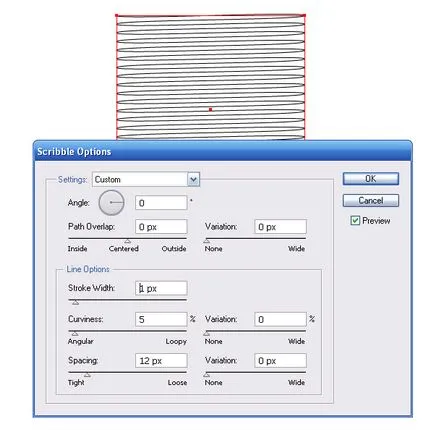 Урок adobe illustrator - як створити в коміксах хмара для тексту в стилі каракулей - rboom (коміксах) Урок adobe illustrator - як створити в коміксах хмара для тексту в стилі каракулей - rboom