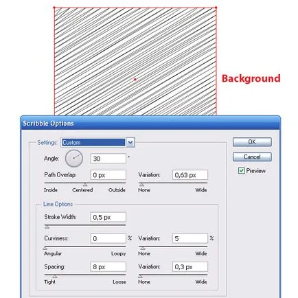 Урок adobe illustrator - як створити в коміксах хмара для тексту в стилі каракулей - rboom (урок) Урок adobe illustrator - як створити в коміксах хмара для тексту в стилі каракулей - rboom