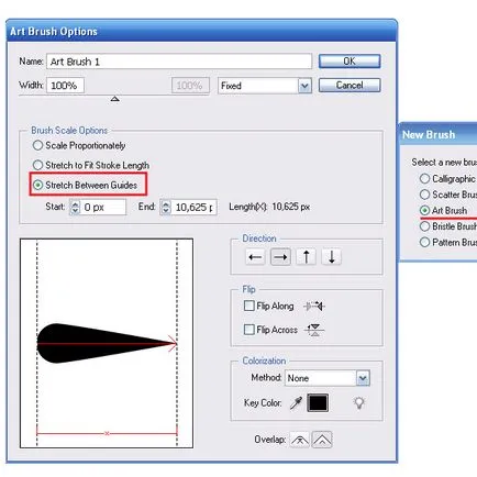 Урок adobe illustrator - як створити в коміксах хмара для тексту в стилі каракулей - rboom (adobe) Урок adobe illustrator - як створити в коміксах хмара для тексту в стилі каракулей - rboom
