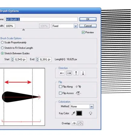 Урок adobe illustrator - як створити в коміксах хмара для тексту в стилі каракулей - rboom (коміксах) Урок adobe illustrator - як створити в коміксах хмара для тексту в стилі каракулей - rboom
