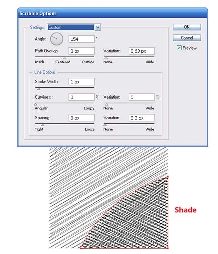 Урок adobe illustrator - як створити в коміксах хмара для тексту в стилі каракулей - rboom (adobe) Урок adobe illustrator - як створити в коміксах хмара для тексту в стилі каракулей - rboom