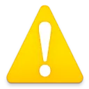 Установка mac os x на pc
