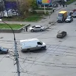 Встановлення винуватця дтп в суді (винуватця судовому порядку) Встановлення винуватця дтп в суді