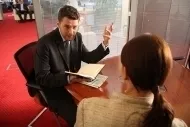 Установка неліцензійного по коментарі юристів (зрозумів софт палений) Установка неліцензійного по коментарі юристів
