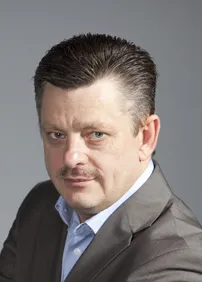 Встановлення компенсацій працюючим у шкідливих і (або) небезпечних умовах праці за результатами