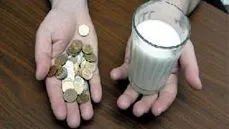 Встановлення компенсацій працюючим у шкідливих і (або) небезпечних умовах праці за результатами