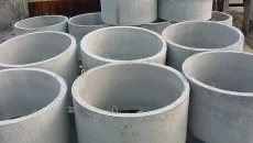 Установка міжкімнатних дверей вартість робіт і матеріалів (матеріалів) Установка міжкімнатних дверей вартість робіт і матеріалів