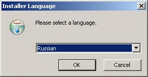 Установка і настройка програми emule