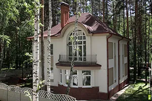 Утеплення стін пінопластом можна зробити своїми руками (товщина пінопласту для утеплення стін) Утеплення стін пінопластом можна зробити своїми руками