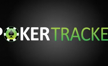 Установка і настройка pokertracker 4 інструкція російською, поради, як встановити програму (pokertracker) Установка і настройка pokertracker 4 інструкція російською, поради, як встановити програму