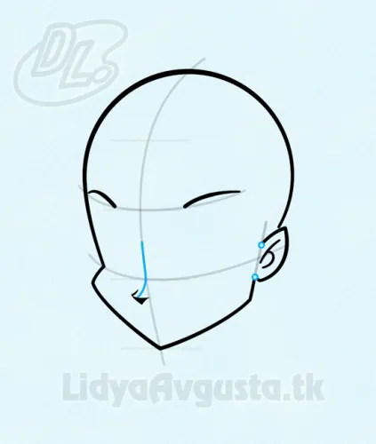 Урок малюємо особа феї винкс в картинках і гра розфарбування, винкс різне (зусиль) Урок малюємо особа феї винкс в картинках і гра розфарбування, винкс різний