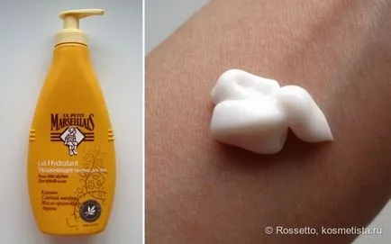 Зволожуюче молочко для тіла, частина 1 neutrogena, le petit marseillais, dove відгуки (молочко) Зволожуюче молочко для тіла, частина 1 neutrogena, le petit marseillais, dove відгуки