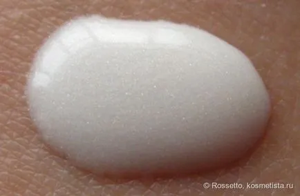 Зволожуюче молочко для тіла, частина 1 neutrogena, le petit marseillais, dove відгуки (Свотч) Зволожуюче молочко для тіла, частина 1 neutrogena, le petit marseillais, dove відгуки