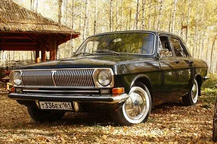 установка фліпперів