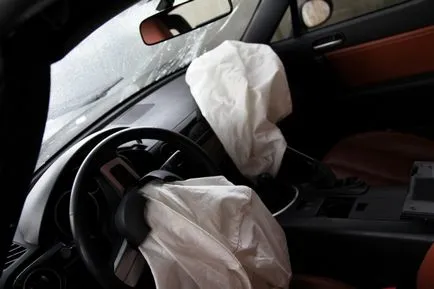 Встановлення винуватця дтп в суді (суді) Встановлення винуватця дтп в суді
