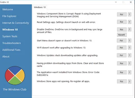 Пошук та усунення несправностей windows 7 діагностика центру оновлення, як виправити помилку usb з кодом 43 с (усунення) Пошук та усунення несправностей windows 7 діагностика центру оновлення, як виправити помилку usb з кодом 43 з