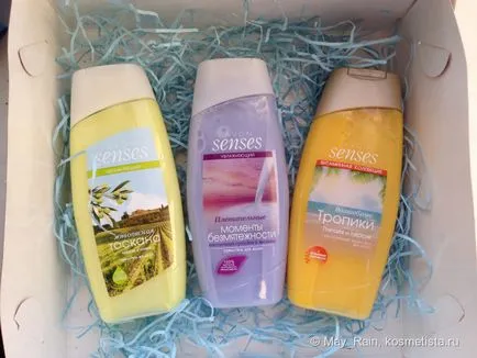 Зволожуючі гелі для душу avon відгуки (душа) Зволожуючі гелі для душу avon відгуки