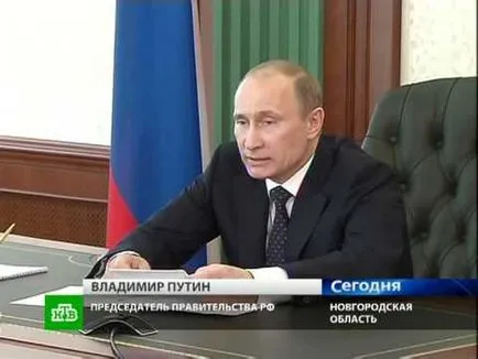Збільшення пенсій з 1 серпня кому і на скільки підвищать, як отримати, працюючі пенсіонери на (скільки) Збільшення пенсій з 1 серпня кому і на скільки підвищать, як отримати, працюючі пенсіонери на