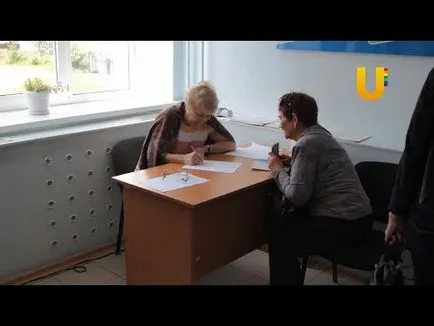 Збільшення пенсій з 1 серпня кому і на скільки підвищать, як отримати, працюючі пенсіонери на (пенсіонери) Збільшення пенсій з 1 серпня кому і на скільки підвищать, як отримати, працюючі пенсіонери на
