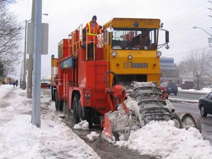 Установка снігоплавильна види, принцип роботи (снігоплавильна) Установка снігоплавильна види, принцип роботи