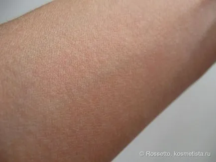 Зволожуюче молочко для тіла, частина 1 neutrogena, le petit marseillais, dove відгуки (догляд за тілом) Зволожуюче молочко для тіла, частина 1 neutrogena, le petit marseillais, dove відгуки