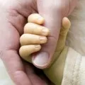 Узі печінки підготовка до процедури, харчування і дієта перед узі