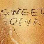 Догляд за прикрасами з натуральних каменів - ярмарок майстрів - ручна робота, handmade (каменів) Догляд за прикрасами з натуральних каменів - ярмарок майстрів - ручна робота, handmade