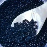 У чому користь червоної ікри - скальпель - медичний інформаційно-освітній портал (Червона ікра один) У чому користь червоної ікри - скальпель - медичний інформаційно-освітній портал