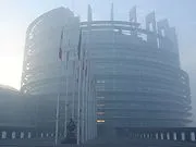 Вавилонське стовпотворіння - це