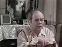 Вам що, наша влада не подобається (1988) - вам що, наша влада не подобається (комедія моралі) - (комедія) Вам що, наша влада не подобається (1988) - вам що, наша влада не подобається (комедія моралі) -