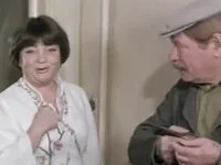 Вам що, наша влада не подобається (1988) - вам що, наша влада не подобається (комедія моралі) - (влада) Вам що, наша влада не подобається (1988) - вам що, наша влада не подобається (комедія моралі) -