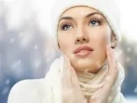 Догляд за сухою шкірою обличчя (догляд) Догляд за сухою шкірою обличчя