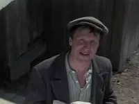 Вам що, наша влада не подобається (1988) - вам що, наша влада не подобається (комедія моралі) - (влада) Вам що, наша влада не подобається (1988) - вам що, наша влада не подобається (комедія моралі) -