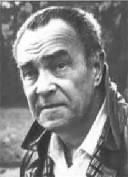 Валентин пикуль біографія автора, книги (книги) Валентин пикуль біографія автора, книги